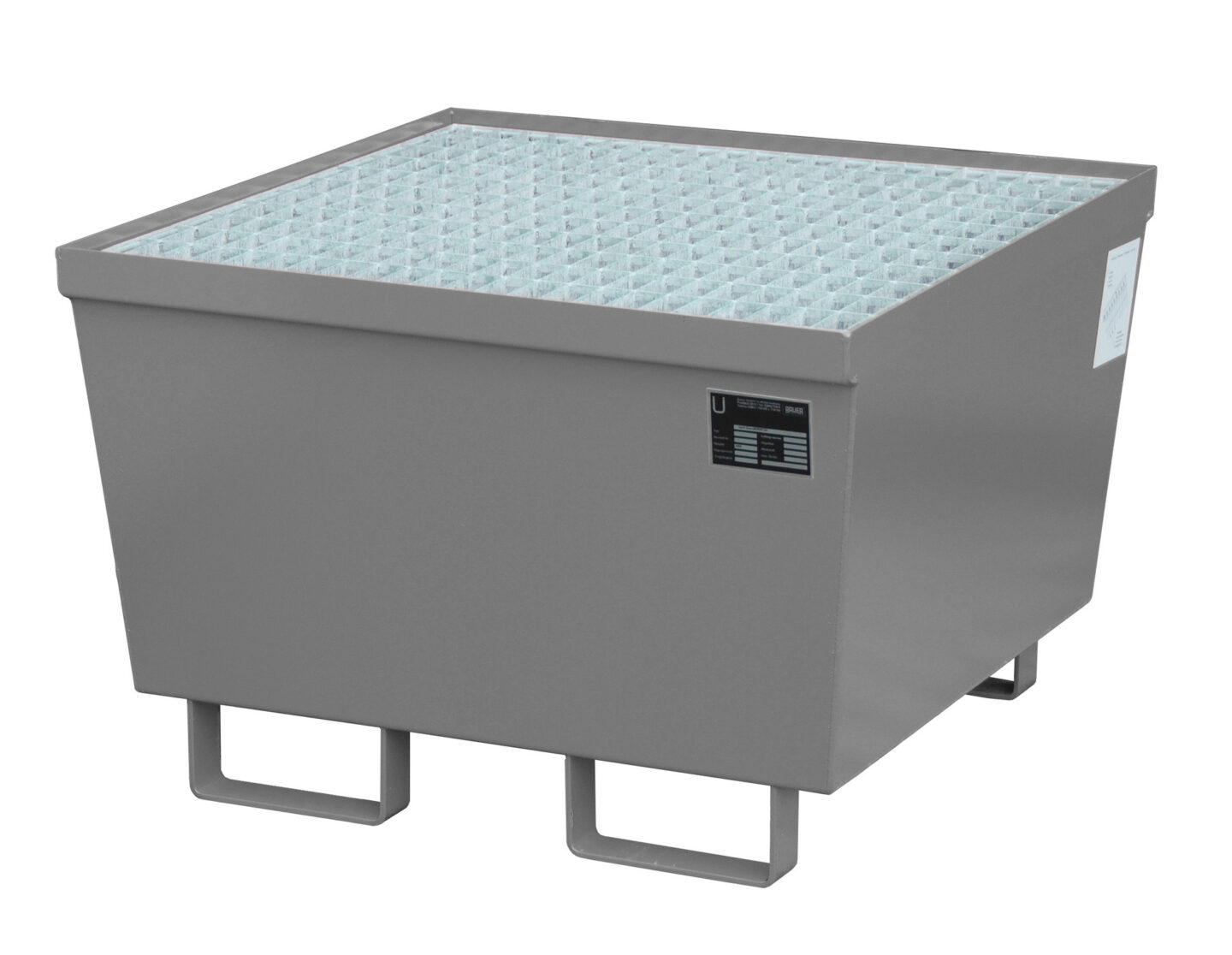 FOT PRO 7005 4447 01 0000 5 23 SALL 23 AINJPGL 23 V1