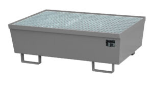 FOT PRO 7005 4447 02 0000 5 23 SALL 23 AINJPGL 23 V1