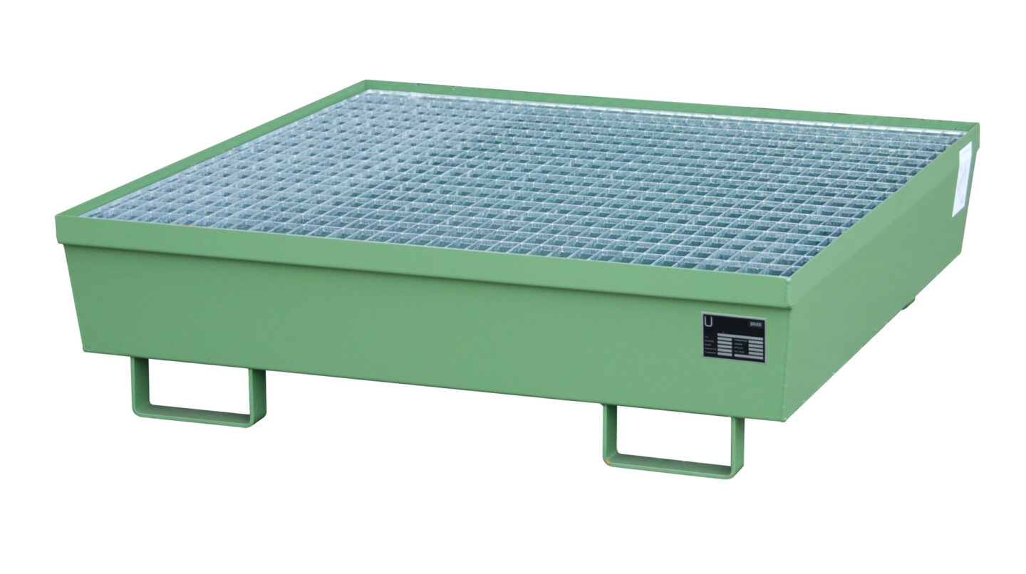 FOT PRO 6011 4447 03 0000 4 23 SALL 23 AINJPGL 23 V1