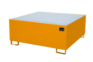 FOT PRO 2000 4402 23 0000 1 23 SALL 23 AINJPGL 23 V3