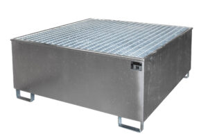 FOT PRO FVZ 4402 93 0000 7 23 SALL 23 AINJPGL 23 V4
