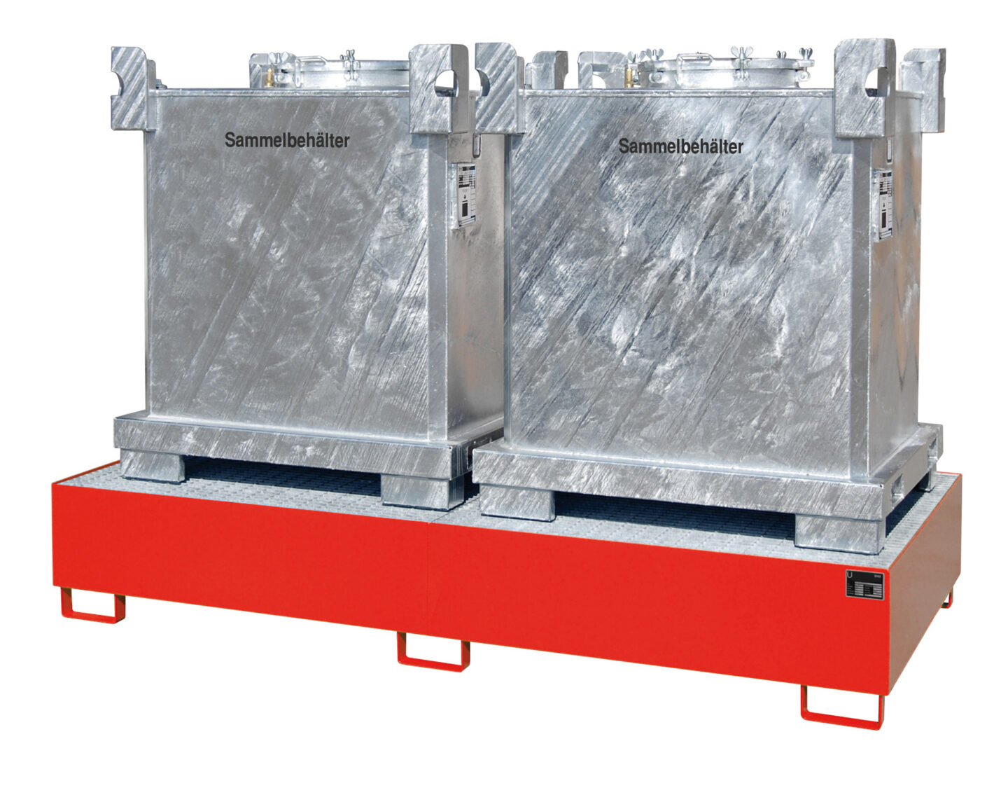 FOT PRO 3000 4402 91 0000 2 b 23 SALL 23 AINJPGL 23 V1