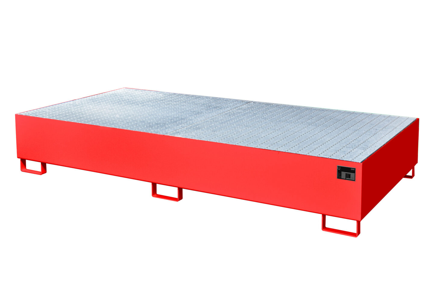 FOT PRO 3000 4402 91 0000 2 23 SALL 23 AINJPGL 23 V3