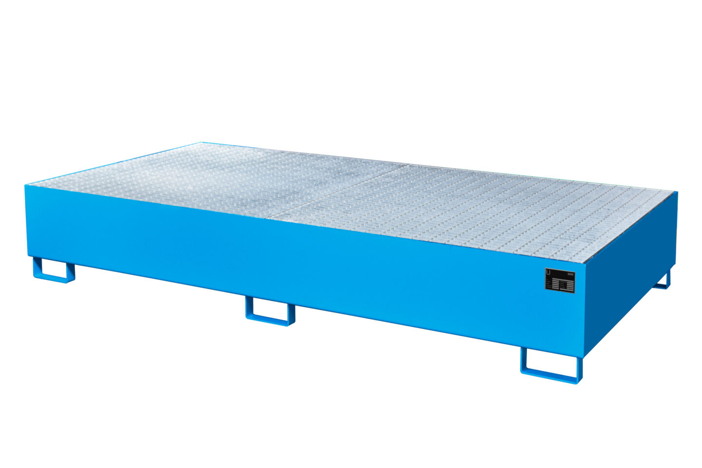 FOT PRO 5012 4402 91 0000 3 23 SALL 23 AINJPGL 23 V3