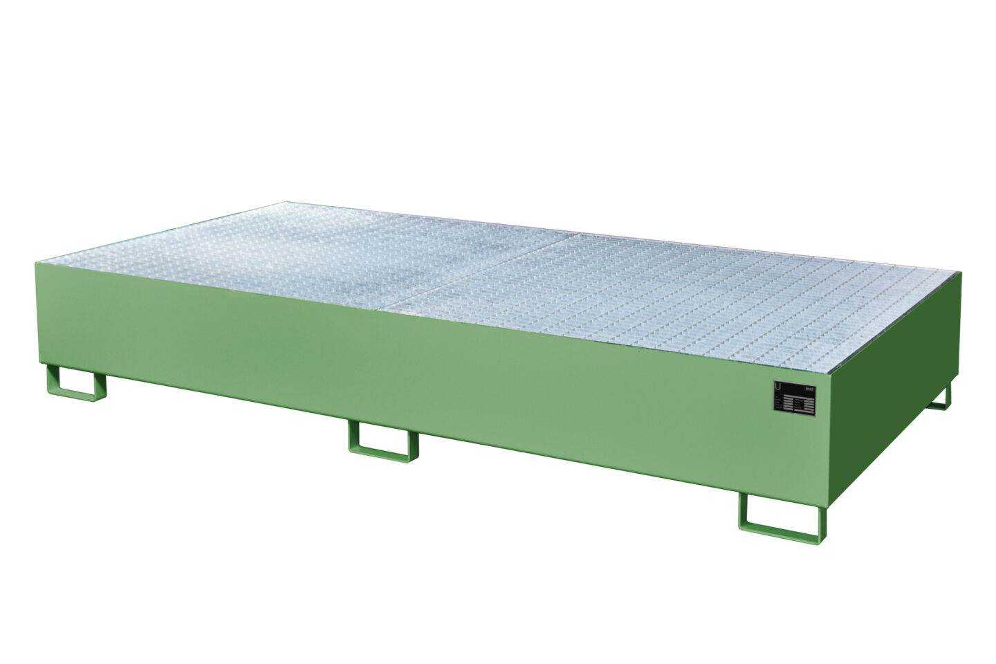 FOT PRO 6011 4402 91 0000 4 23 SALL 23 AINJPGL 23 V3