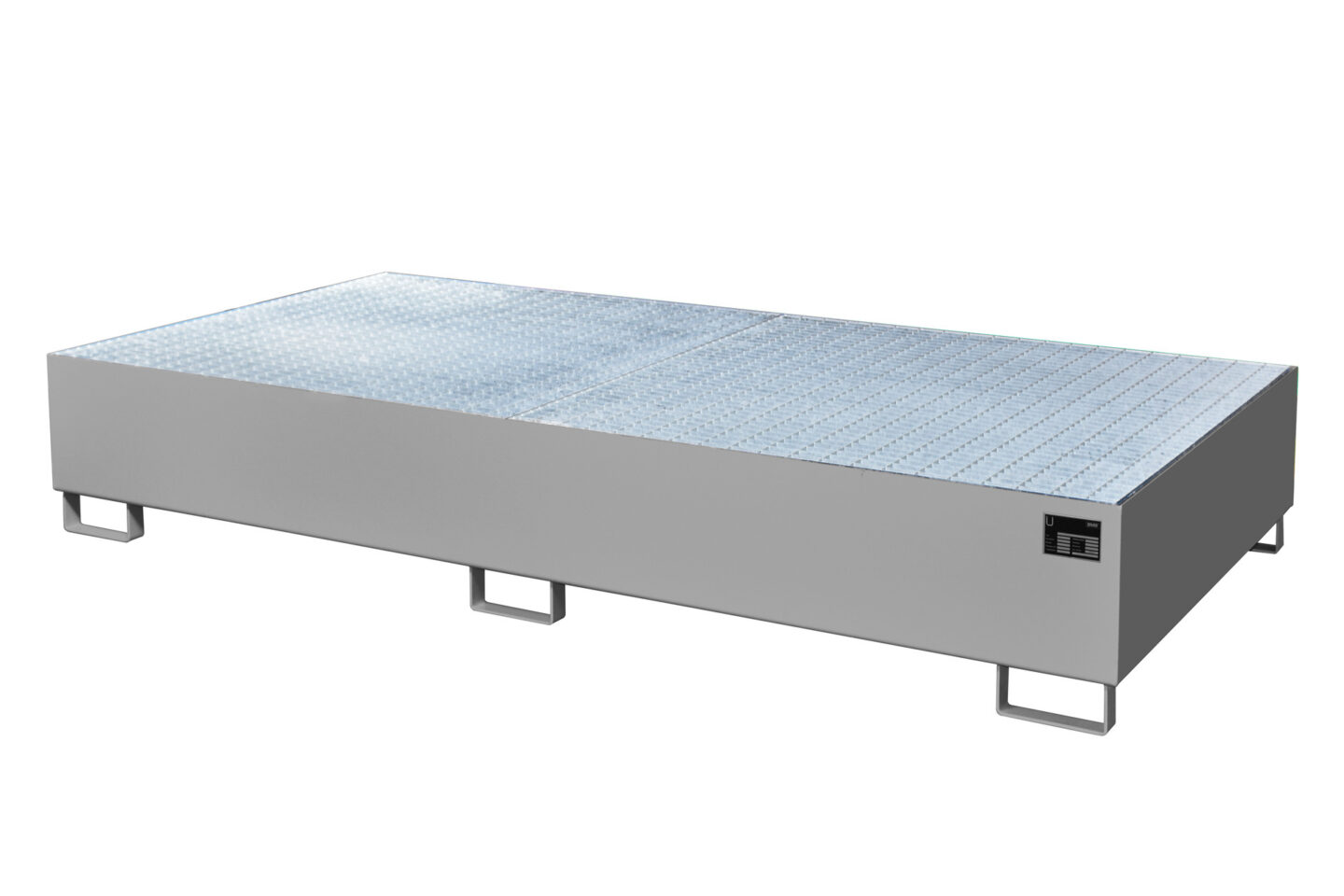 FOT PRO 7005 4402 91 0000 5 23 SALL 23 AINJPGL 23 V3