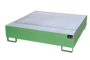 FOT PRO 6011 4402 21 0000 4 23 SALL 23 AINJPGL 23 V2