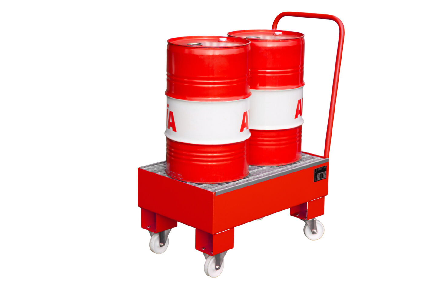 FOT PRO 3000 4471 92 0000 2 b 23 SALL 23 AINJPGL 23 V3