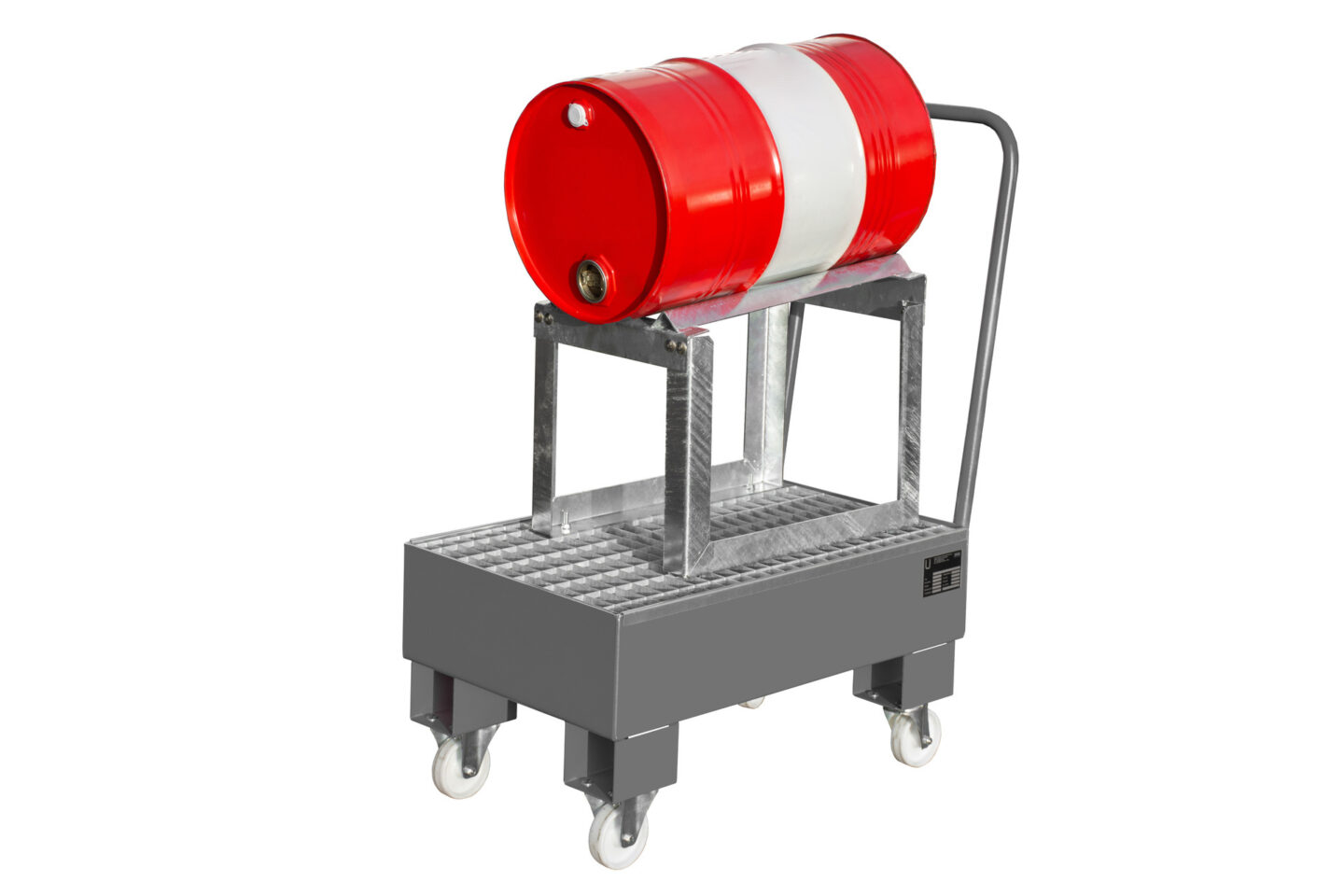 FOT PRO 7005 4471 94 0000 5 23 SALL 23 AINJPGL 23 V2