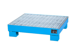 FOT PRO 5012 4471 57 0000 3 23 SALL 23 AINJPGL 23 V2