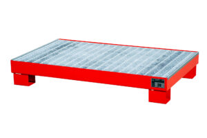 FOT PRO 3000 4471 58 0000 2 23 SALL 23 AINJPGL 23 V2