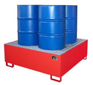 FOT PRO 3000 4402 22 0000 2 b 23 SALL 23 AINJPGL 23 V1