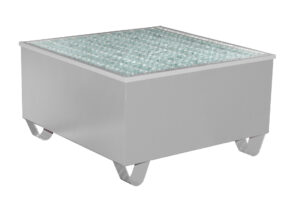 FOT PRO 7005 4471 34 0000 5 23 SALL 23 AINJPGL 23 V1
