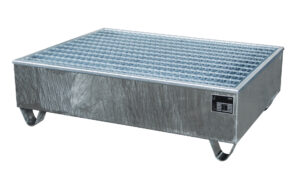FOT PRO FVZ 4471 35 0000 7 23 SALL 23 AINJPGL 23 V1