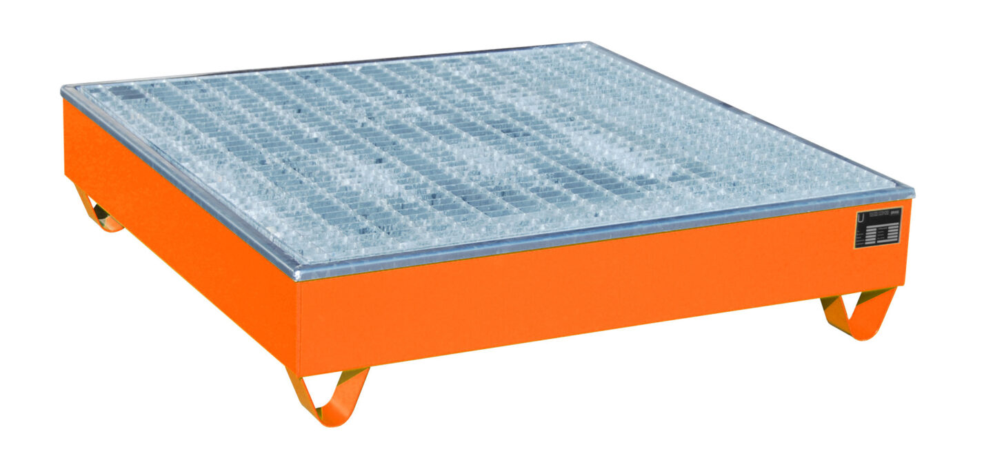 FOT PRO 2000 4471 30 0000 1 23 SALL 23 AINJPGL 23 V1