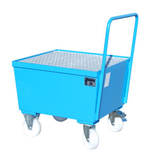 FOT PRO 5012 4447 21 0000 3 23 SALL 23 AINJPGL 23 V1