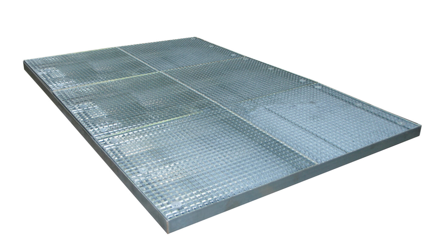 FOT PRO VZ 4446 38 0000 7 23 SALL 23 AINJPGL 23 V1