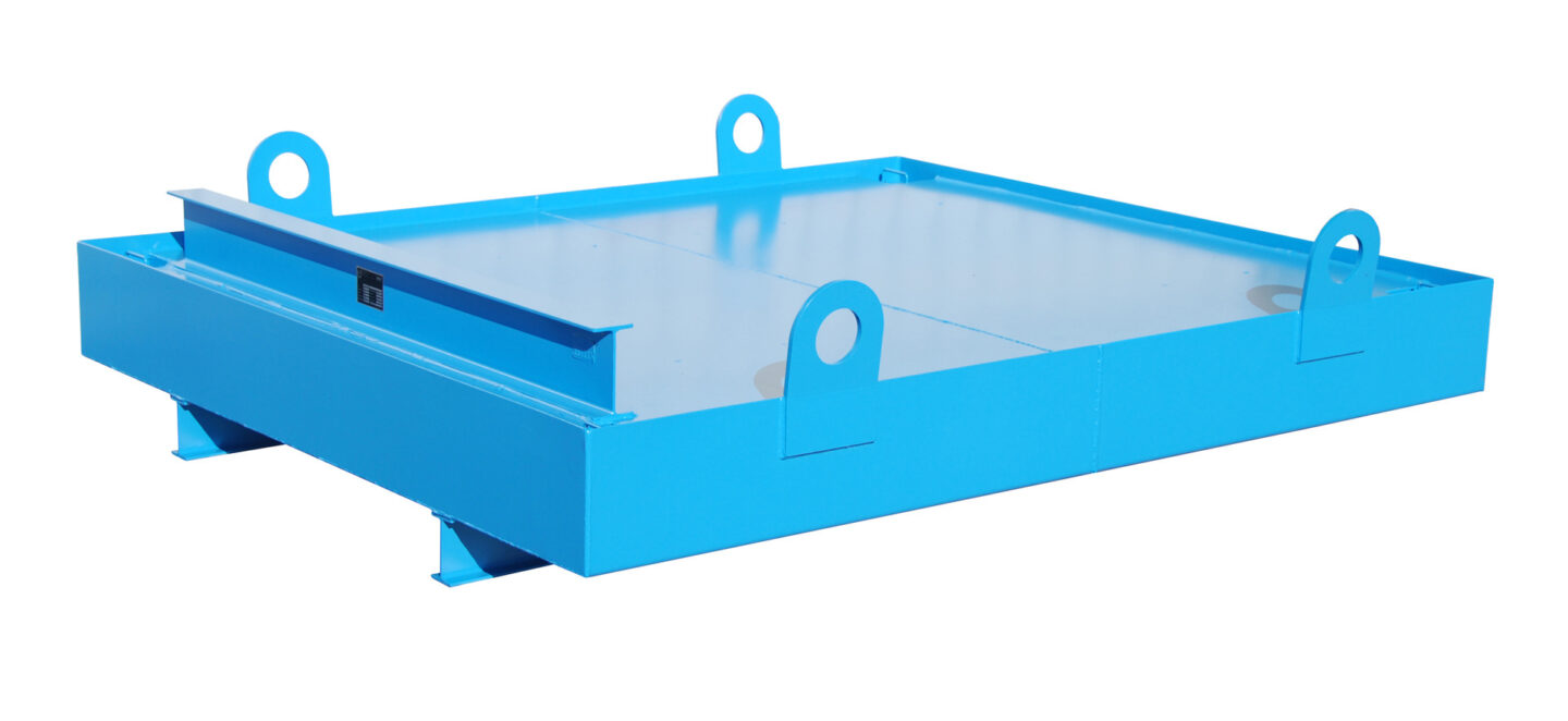 FOT PRO 5012 4513 01 0000 3 23 SALL 23 AINJPGL 23 V1