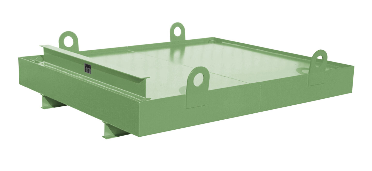 FOT PRO 6011 4513 01 0000 4 23 SALL 23 AINJPGL 23 V1