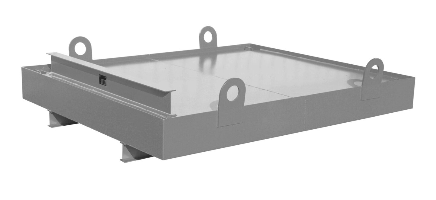 FOT PRO 7005 4513 01 0000 5 23 SALL 23 AINJPGL 23 V1