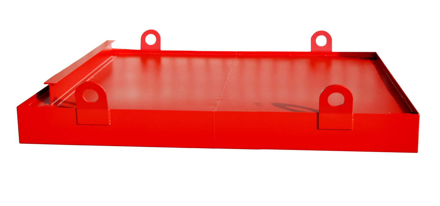 FOT PRO 3000 4513 02 0000 2 23 SALL 23 AINJPGL 23 V1