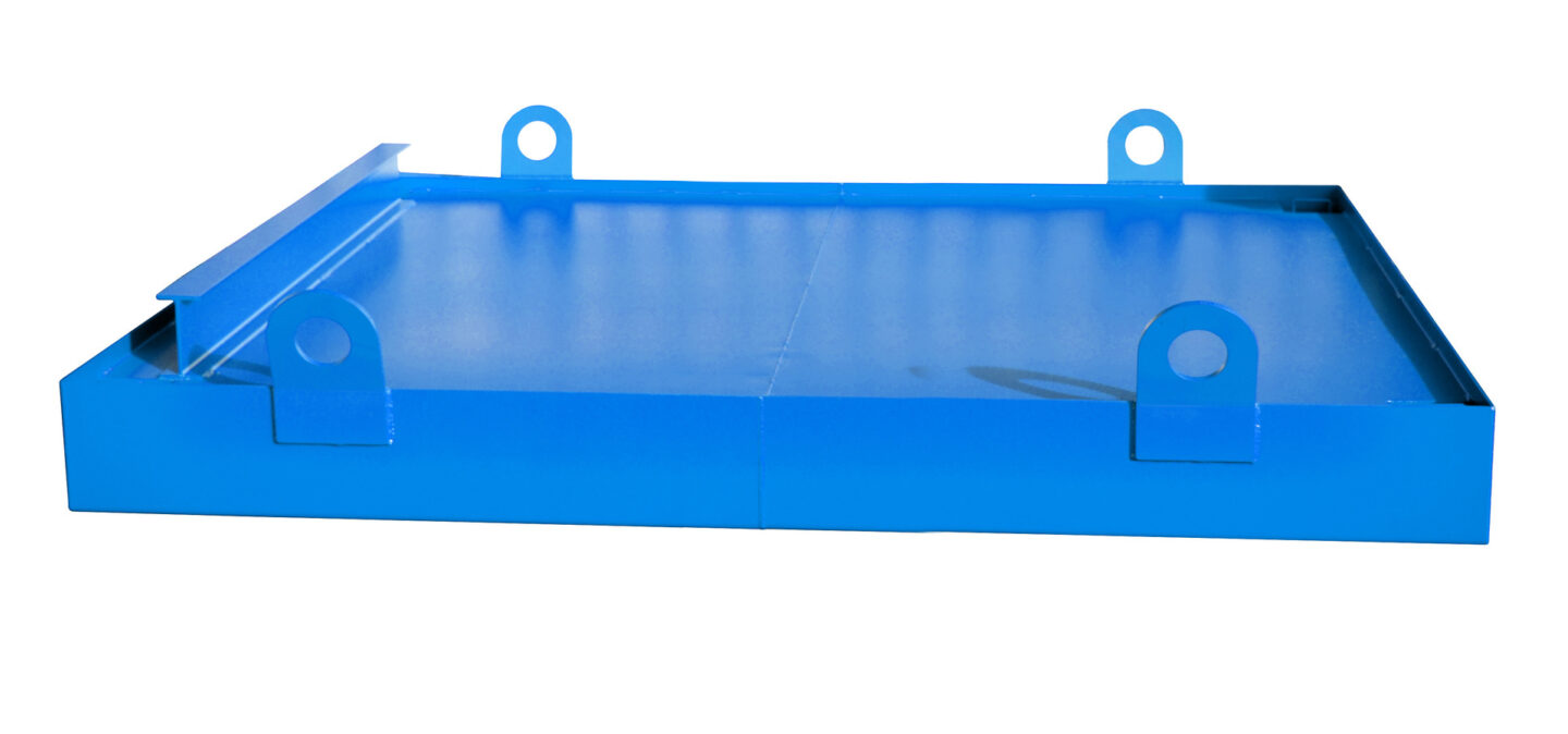 FOT PRO 5012 4513 02 0000 3 23 SALL 23 AINJPGL 23 V1