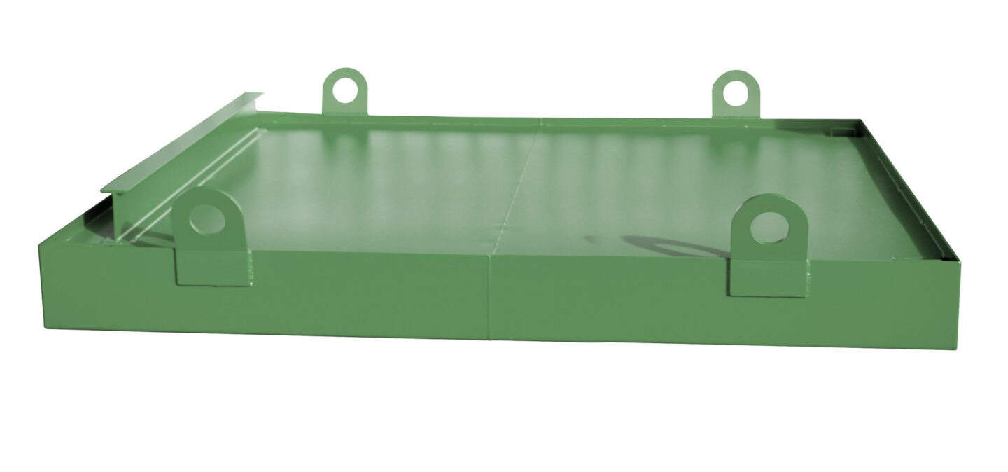 FOT PRO 6011 4513 02 0000 4 23 SALL 23 AINJPGL 23 V1