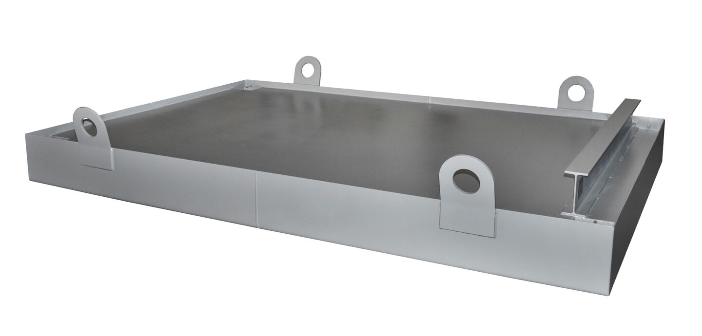 FOT PRO 7005 4513 02 0000 5 23 SALL 23 AINJPGL 23 V1