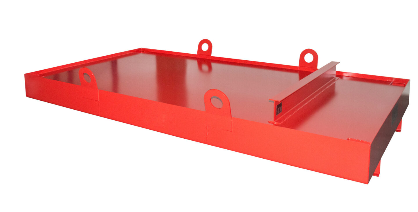 FOT PRO 3000 4513 03 0000 2 23 SALL 23 AINJPGL 23 V1