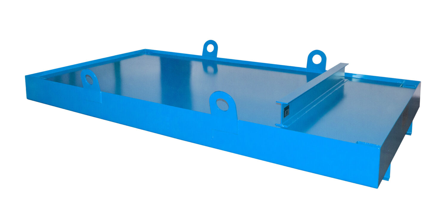 FOT PRO 5012 4513 03 0000 3 23 SALL 23 AINJPGL 23 V1