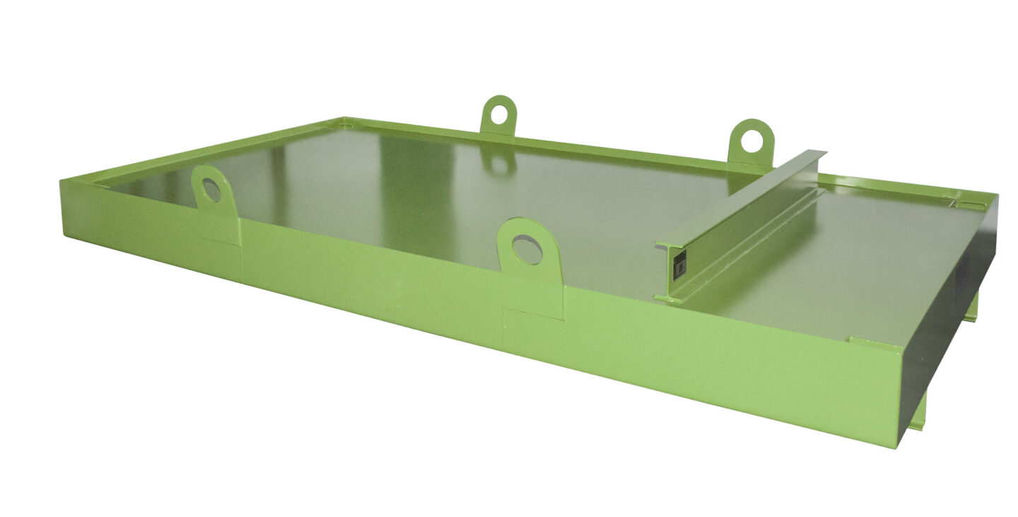 FOT PRO 6011 4513 03 0000 4 23 SALL 23 AINJPGL 23 V1