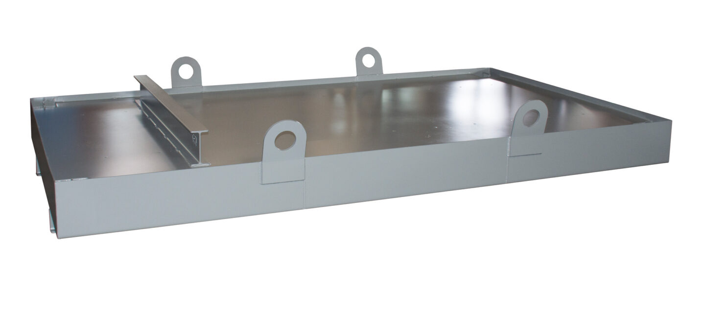 FOT PRO 7005 4513 03 0000 5 23 SALL 23 AINJPGL 23 V1