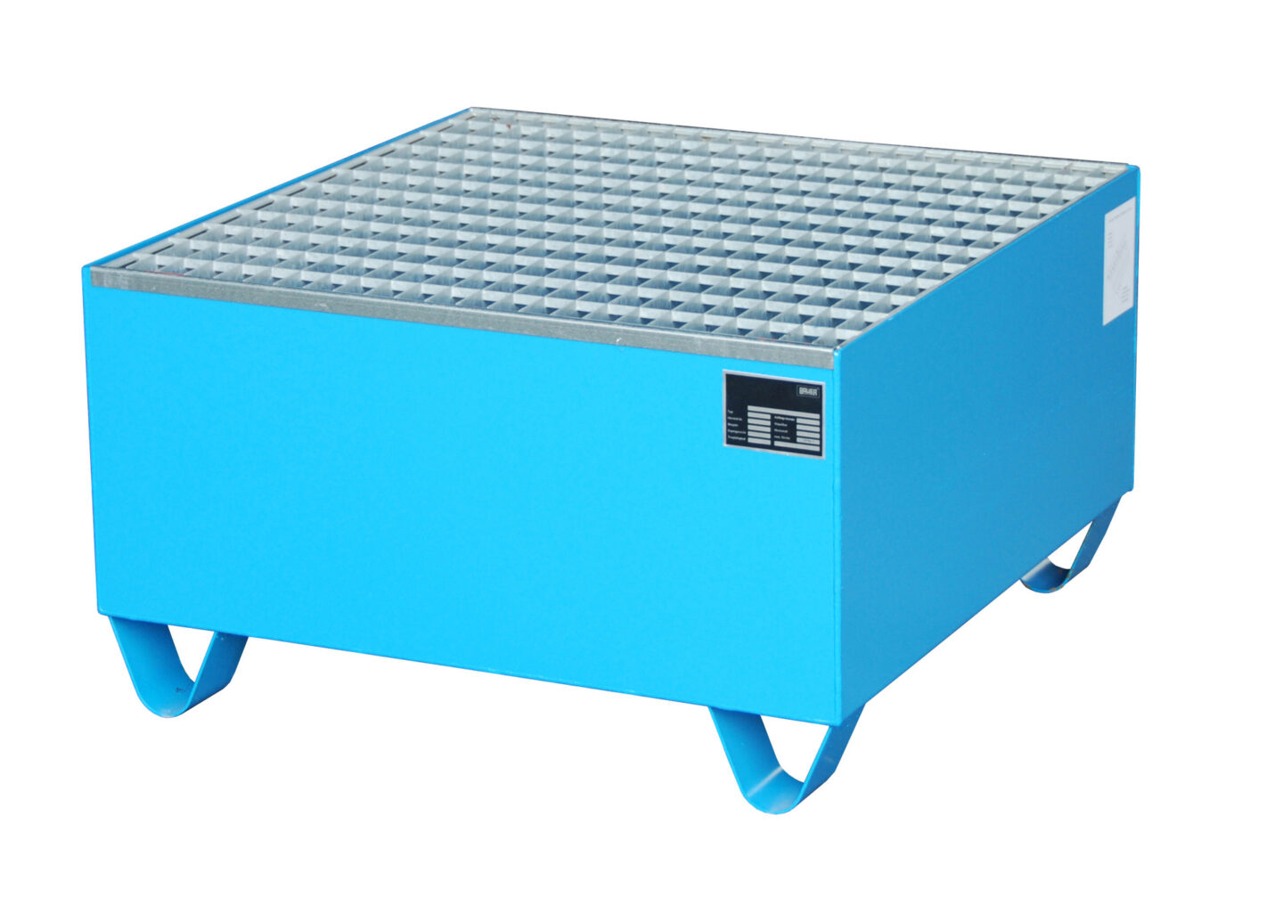 FOT PRO 5012 4471 90 0000 3 23 SALL 23 AINJPGL 23 V1