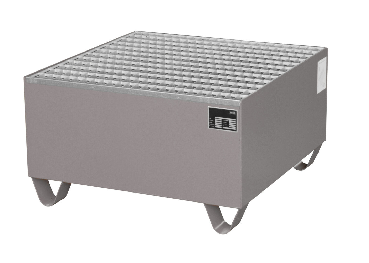 FOT PRO 7005 4471 90 0000 5 23 SALL 23 AINJPGL 23 V1