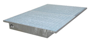 FOT PRO FVZ 4518 12 0000 7 23 SALL 23 AINJPGL 23 V1