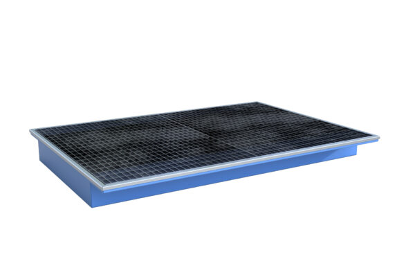 CGI PRO FR 5012 4518 67 0000 3 23 SALL 23 AINJPGL 23 V1