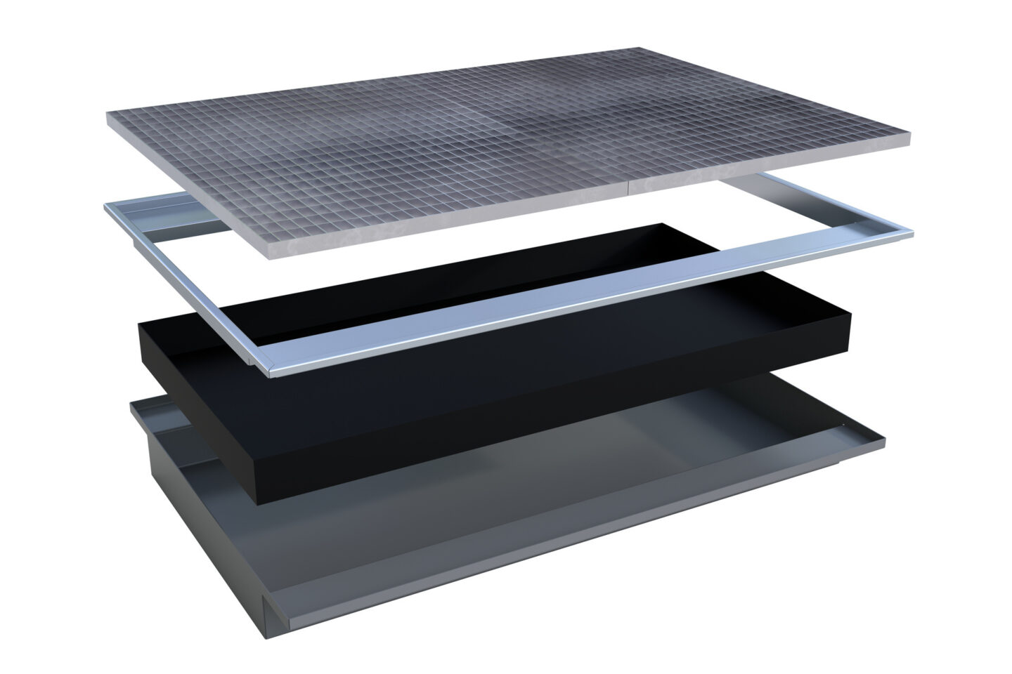 CGI PRO FR 7005 4518 67 0000 5 a 23 SALL 23 AINJPGL 23 V1
