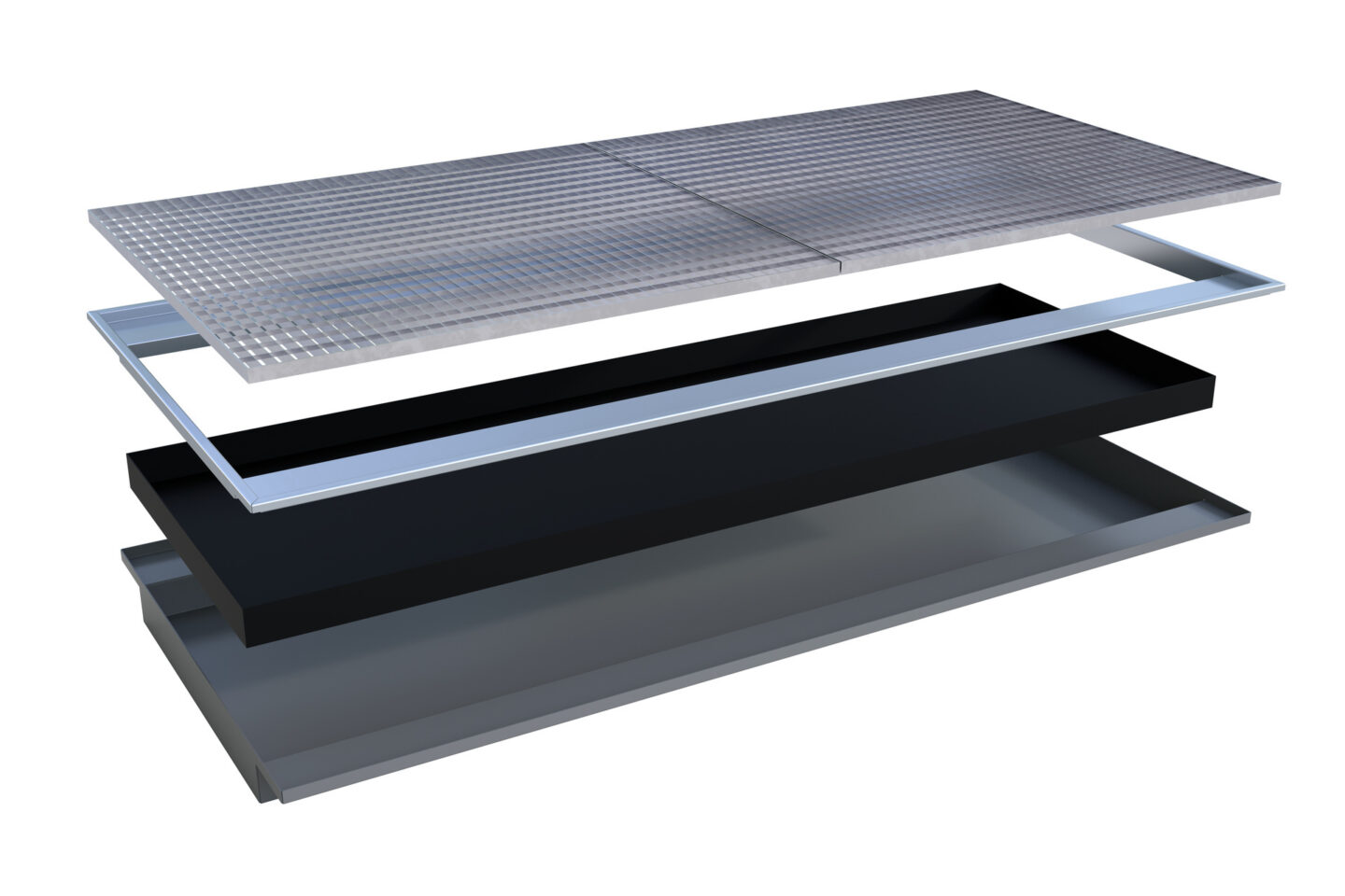 CGI PRO FR 7005 4518 69 0000 5 a 23 SALL 23 AINJPGL 23 V1