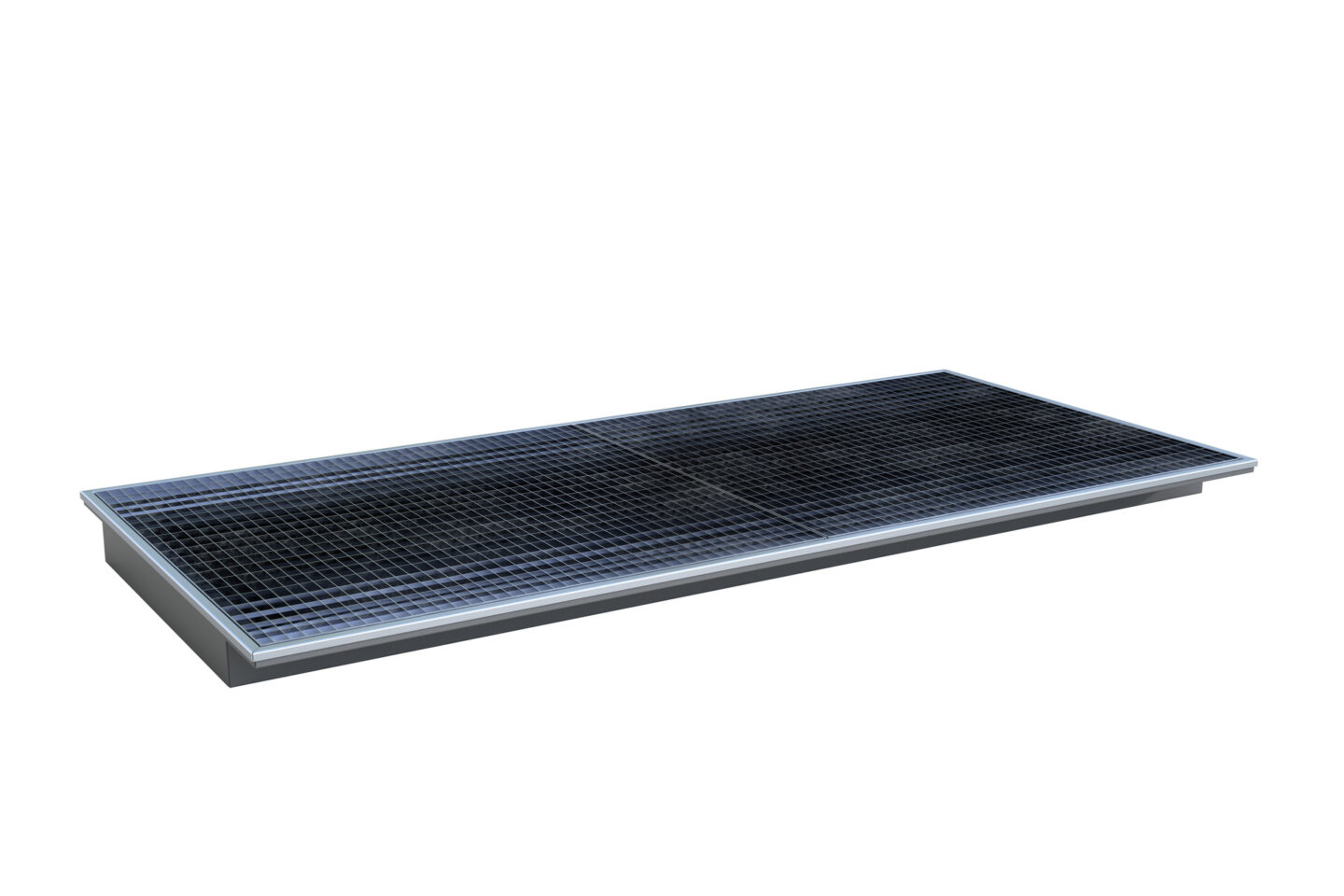 CGI PRO FR 7005 4518 69 0000 5 23 SALL 23 AINJPGL 23 V1