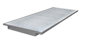 FOT PRO 7005 4518 85 0000 5 23 SALL 23 AINJPGL 23 V1