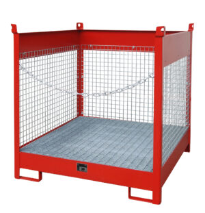 FOT PRO 3000 4442 08 0000 2 23 SALL 23 AINJPGL 23 V1